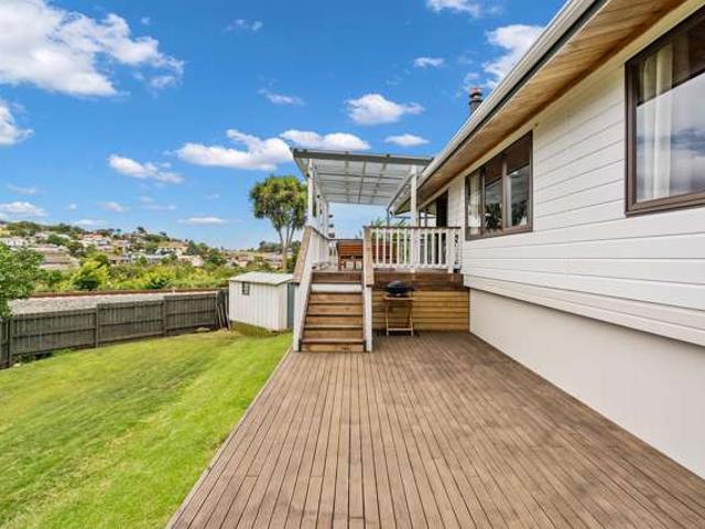 House for sale in Whangarei, Northland
