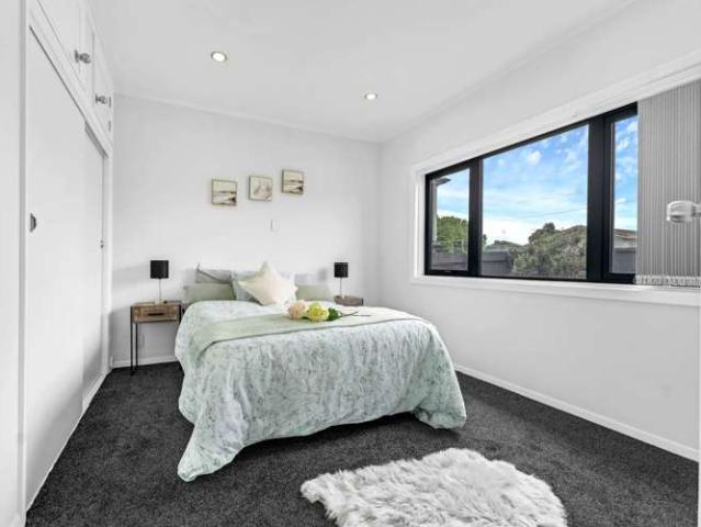 House for sale in East Tamaki