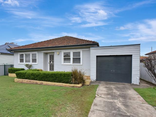 House for rent in Ambergate, New South Wales