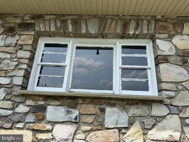 House for sale in Port Murray, New Jersey