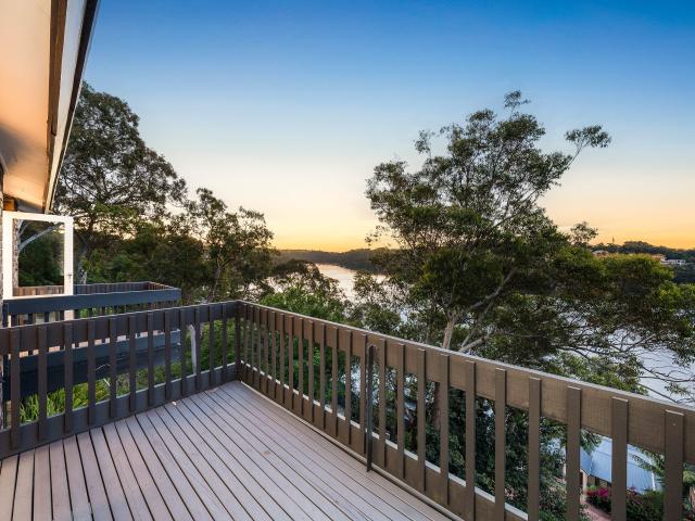 House for rent in Sutherland, New South Wales