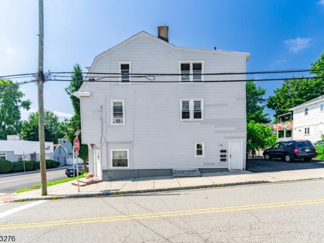 House for sale in West Orange, New Jersey