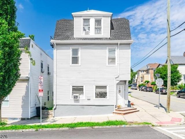 House for sale in West Orange, New Jersey