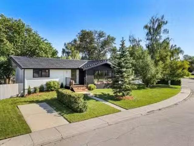 House for sale in Northwest, Alberta