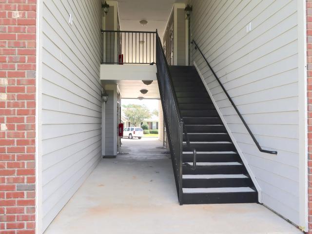 Condo for sale in Spring Lake, North Carolina