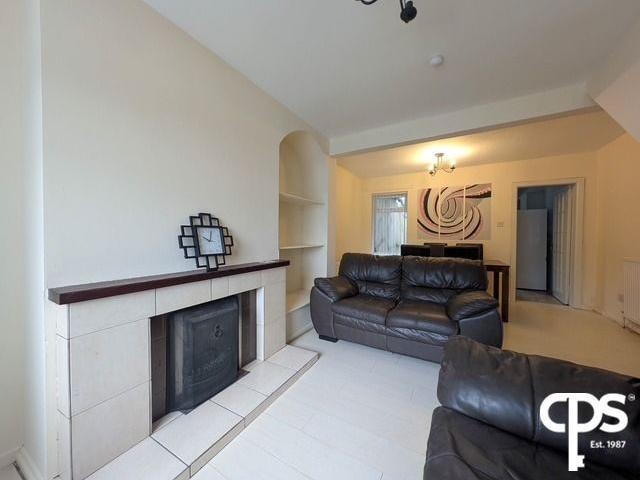 House for rent in Portadown, Northern Ireland