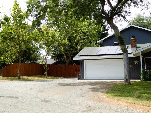 House for sale in Butte, California
