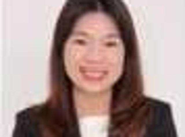 House for rent in Manurewa