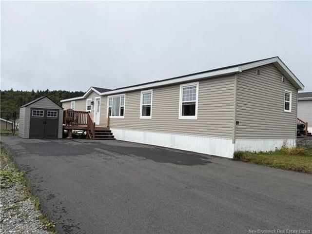 House for sale in City Of Saint John, New Brunswick