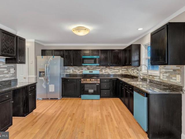 House for sale in Mills Farm, Martinsburg
