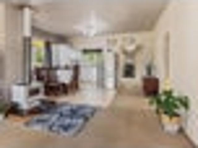 House for sale in Whangarei, Northland