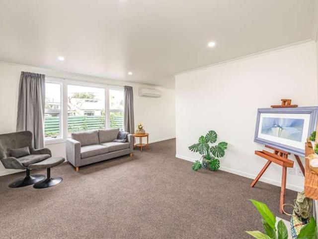 House for sale in Wanganui District