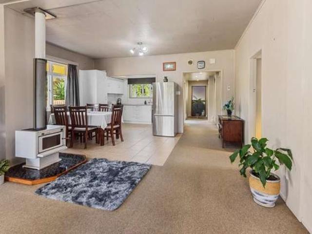 House for sale in Whangarei, Northland