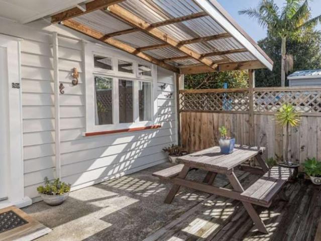 House for sale in Whangarei, Northland