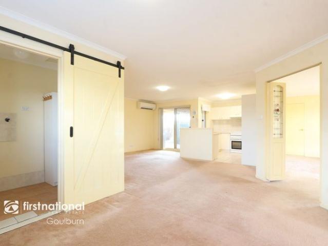 House for rent in Brisbane Grove, New South Wales