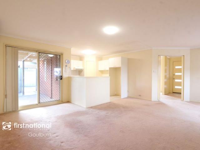 House for rent in Brisbane Grove, New South Wales