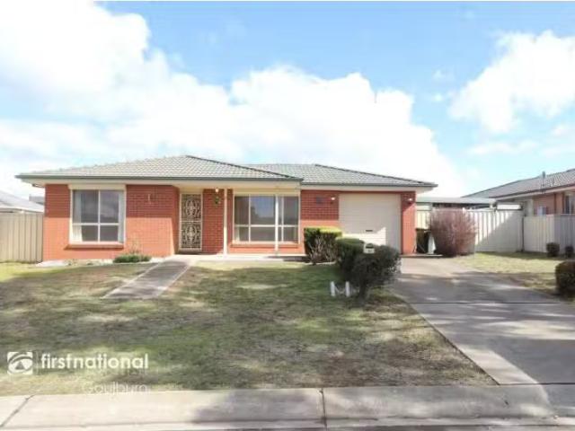 House for rent in Goulburn, Goulburn Mulwaree Council