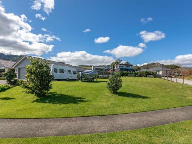 Land for sale in Coromandel, Waikato
