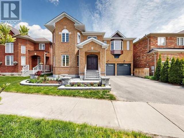 House for sale in York, Ontario