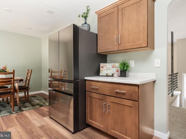 House for sale in Cecil, Maryland