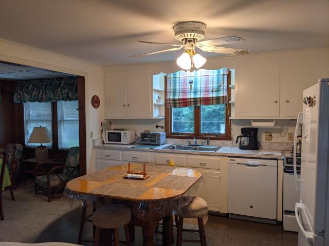 House for rent in Westbrook, Connecticut
