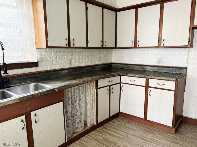House for sale in Oberlin, Ohio