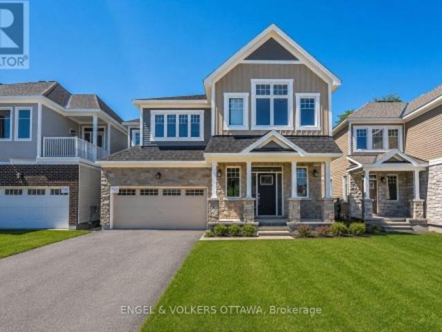House for sale in Mulhurst Bay, Ontario