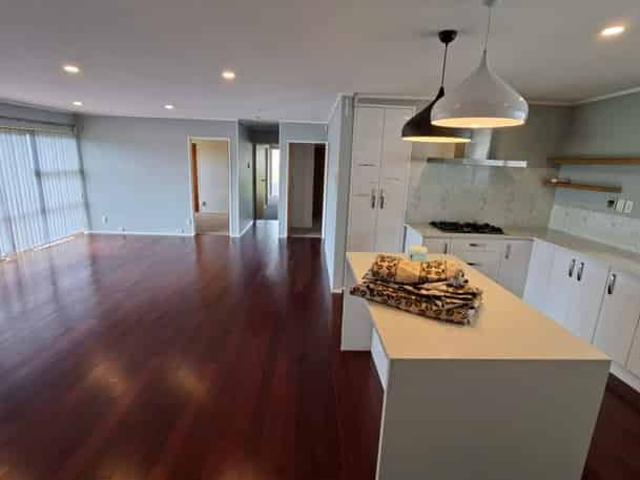 House for rent in Lynfield, Oroua County
