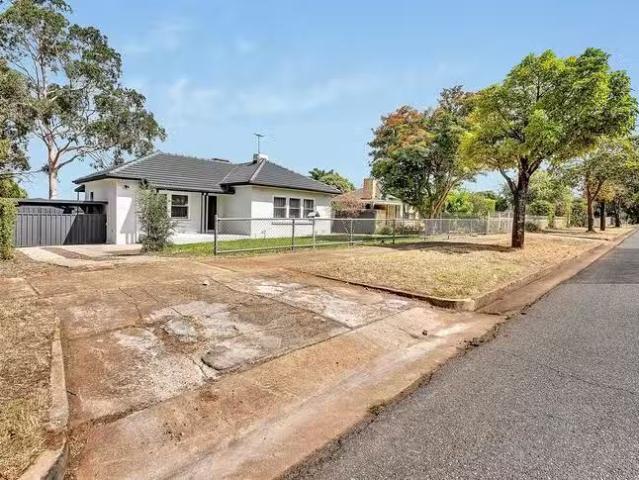 House for rent in Horseshoe Creek, South Australia