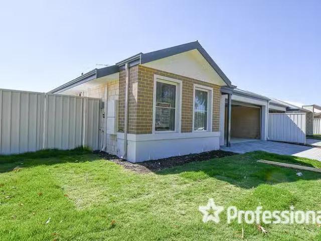 House for rent in Pinjarra