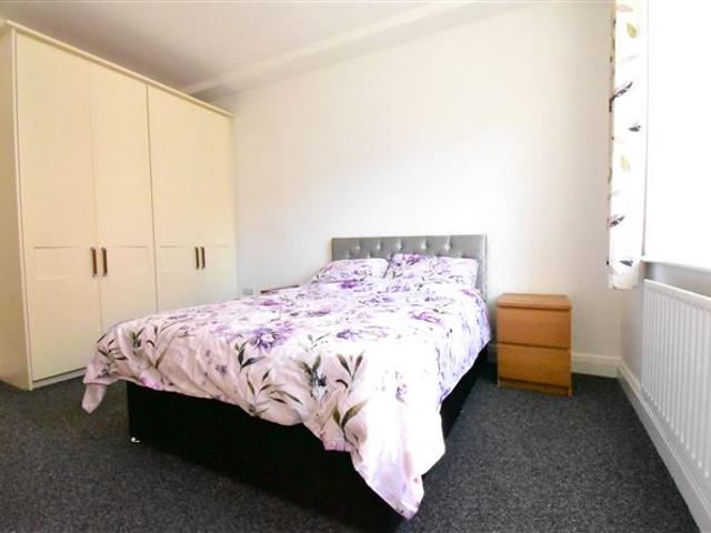 Apartment for sale in Lucan, North Tipperary