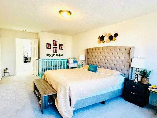 House for rent in Paris, Southwestern Ontario