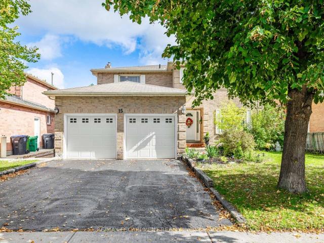 House for sale in Caledon, Ontario
