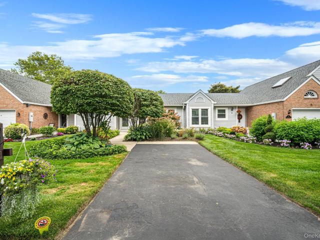 Condo for sale in Town of Brookhaven, Suffolk County