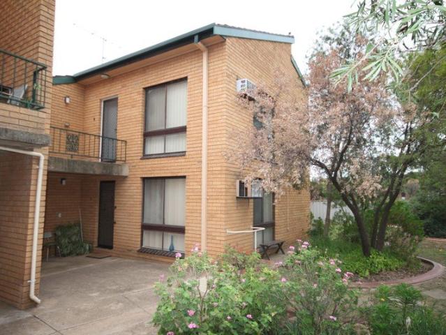 Apartment for rent in Tolland, Wagga Wagga City Council