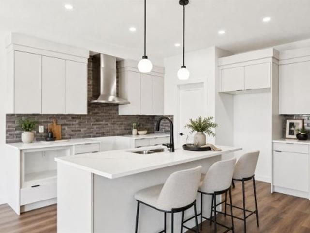 House for sale in Alberta