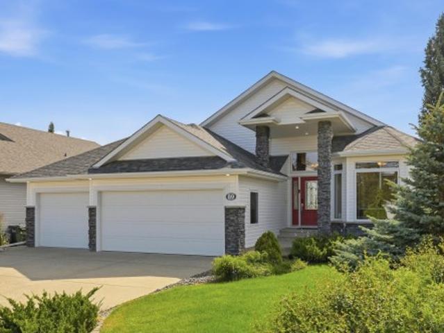 House for sale in Sherwood Park, Alberta