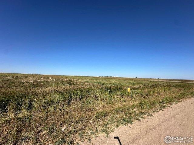 Farm for sale in Holly, Colorado