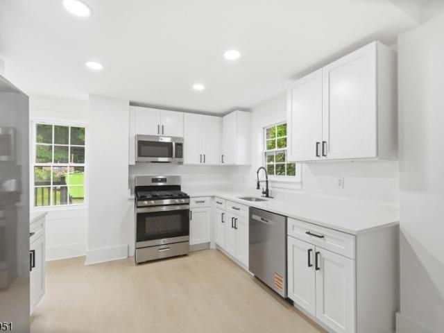 House for sale in Newton, New Jersey