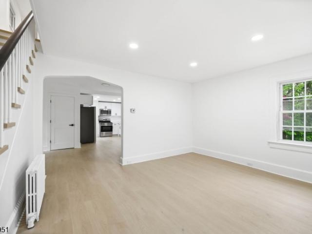 House for sale in Newton, New Jersey