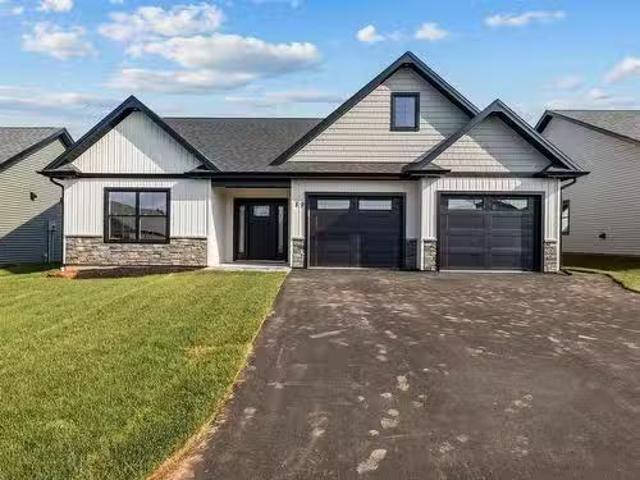 House for sale in Queens, Prince Edward Island