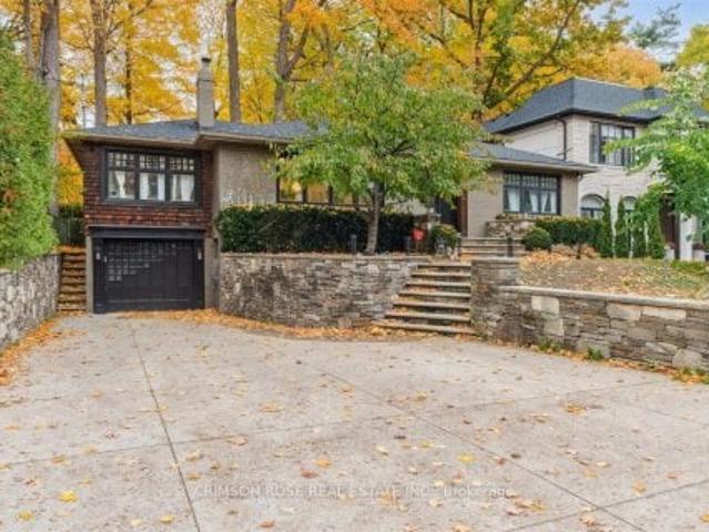 House for sale in Oakville, Ontario
