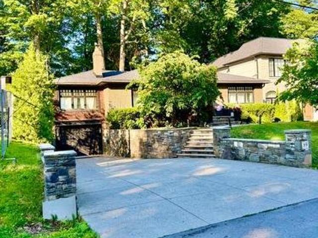 House for sale in Oakville, Ontario