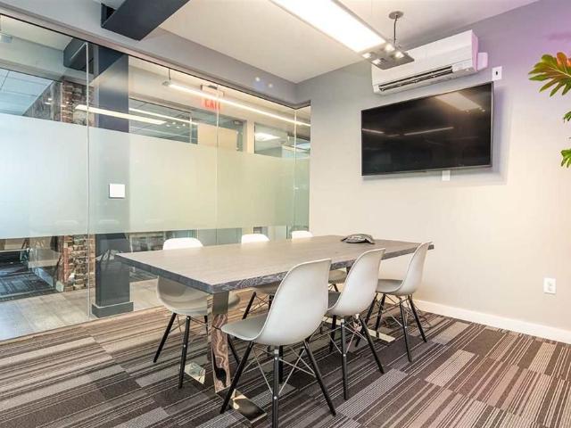 Property for rent in Hudson, New Jersey