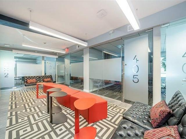 Property for rent in Hudson, New Jersey