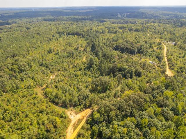 Land for sale in Tennessee