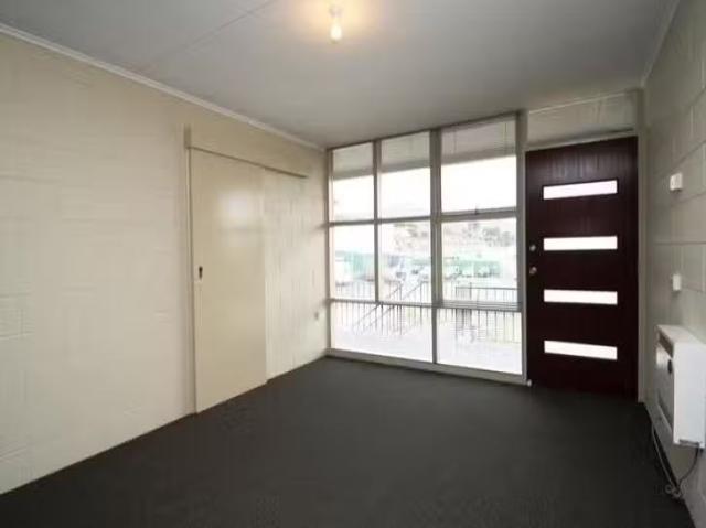 Apartment for rent in Glenorchy