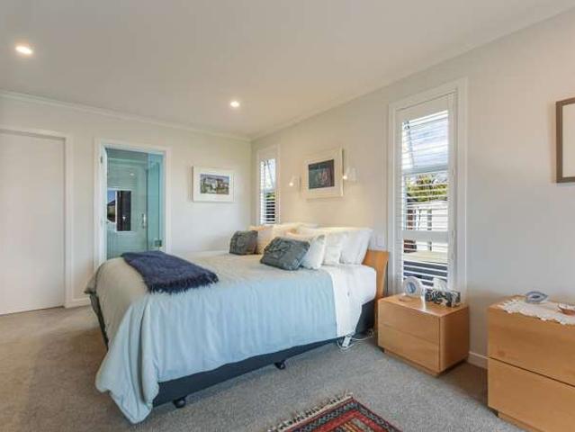 House for sale in Cable Bay, Nelson Bays