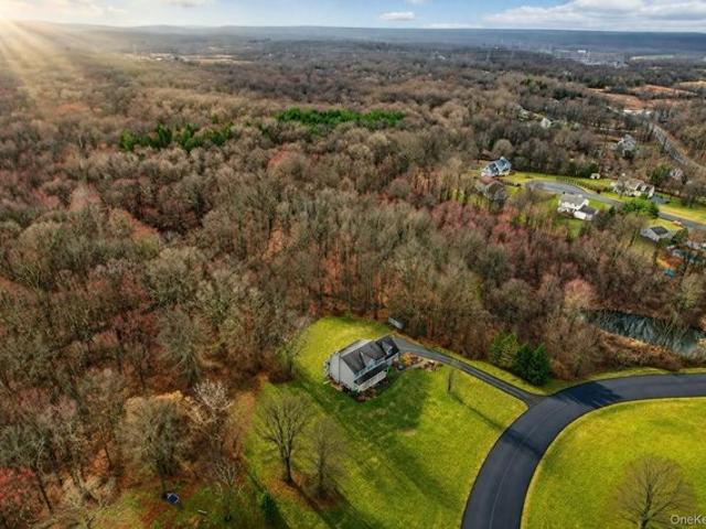 House for sale in Blooming Grove, New York