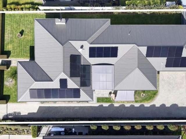 House for sale in Taupo, Waikato